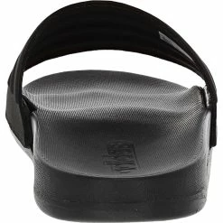 Adidas Adilette Sandal Golf Shoes -Golf Clubs Shop adidas adilette sandal 7