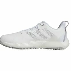 Golf Clubs Shop -Golf Clubs Shop adidas code chaos 22 spikeless 1