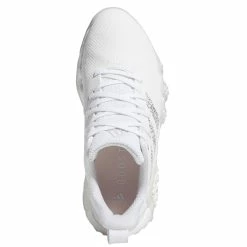Adidas Code Chaos 22 Spikeless Golf Shoes -Golf Clubs Shop adidas code chaos 22 spikeless 2