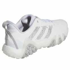 Adidas Code Chaos 22 Spikeless Golf Shoes -Golf Clubs Shop adidas code chaos 22 spikeless 5