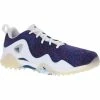Adidas CodeChaos 21 Spikeless Golf Shoes -Golf Clubs Shop adidas codechaos 21 spikeless
