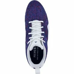 Adidas CodeChaos 21 Spikeless Golf Shoes -Golf Clubs Shop adidas codechaos 21 spikeless 2