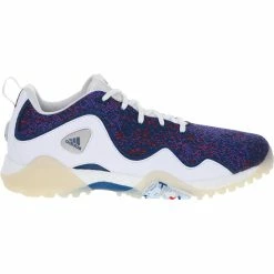 Adidas CodeChaos 21 Spikeless Golf Shoes -Golf Clubs Shop adidas codechaos 21 spikeless 5