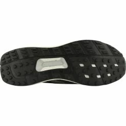 Adidas CrossKnit 3.0 Spikeless Golf Shoes 7 Adidas CrossKnit 3.0 Spikeless Golf Shoes -Golf Clubs Shop adidas crossknit 30 spikeless 2