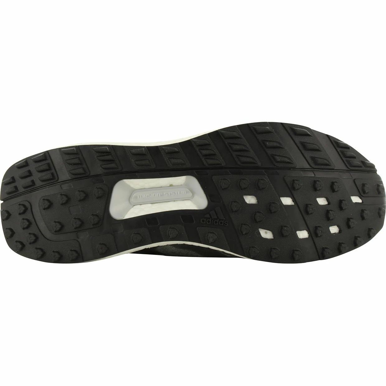 Adidas CrossKnit 3.0 Spikeless Golf Shoes 5 Adidas CrossKnit 3.0 Spikeless Golf Shoes - Image 3