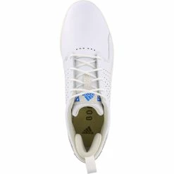 Adidas Flopshot Spikeless Golf Shoes -Golf Clubs Shop adidas flopshot spikeless 2