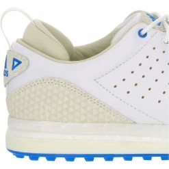 Adidas Flopshot Spikeless Golf Shoes -Golf Clubs Shop adidas flopshot spikeless 4