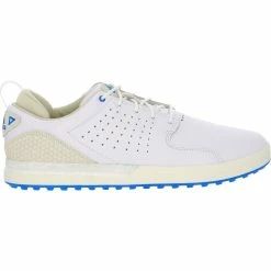 Adidas Flopshot Spikeless Golf Shoes -Golf Clubs Shop adidas flopshot spikeless 5