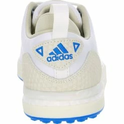 Adidas Flopshot Spikeless Golf Shoes -Golf Clubs Shop adidas flopshot spikeless 7