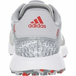 Adidas S2G SL BOA Spikeless Golf Shoes 17 Adidas S2G SL BOA Spikeless Golf Shoes -Golf Clubs Shop adidas s2g sl boa spikeless 7