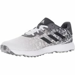 Adidas S2G SL Spikeless Golf Shoes -Golf Clubs Shop adidas s2g sl spikeless 1