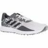 Adidas S2G SL Spikeless Golf Shoes -Golf Clubs Shop adidas s2g sl spikeless
