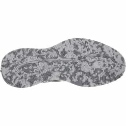 Adidas S2G SL Spikeless Golf Shoes -Golf Clubs Shop adidas s2g sl spikeless 3