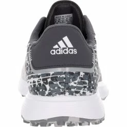 Adidas S2G SL Spikeless Golf Shoes -Golf Clubs Shop adidas s2g sl spikeless 7