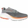 Adidas SolarMotion Spikeless Golf Shoes
