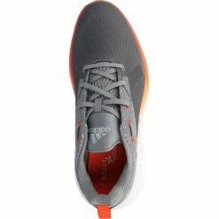Adidas SolarMotion Spikeless Golf Shoes -Golf Clubs Shop adidas solarmotion spikeless 2