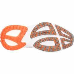 Adidas SolarMotion Spikeless Golf Shoes -Golf Clubs Shop adidas solarmotion spikeless 3