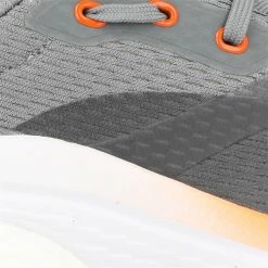 Adidas SolarMotion Spikeless Golf Shoes -Golf Clubs Shop adidas solarmotion spikeless 4