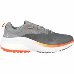 Adidas SolarMotion Spikeless Golf Shoes -Golf Clubs Shop adidas solarmotion spikeless 5