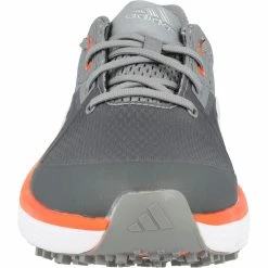 Adidas SolarMotion Spikeless Golf Shoes -Golf Clubs Shop adidas solarmotion spikeless 6