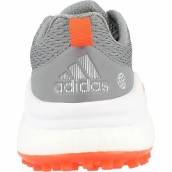 Adidas SolarMotion Spikeless Golf Shoes -Golf Clubs Shop adidas solarmotion spikeless 7