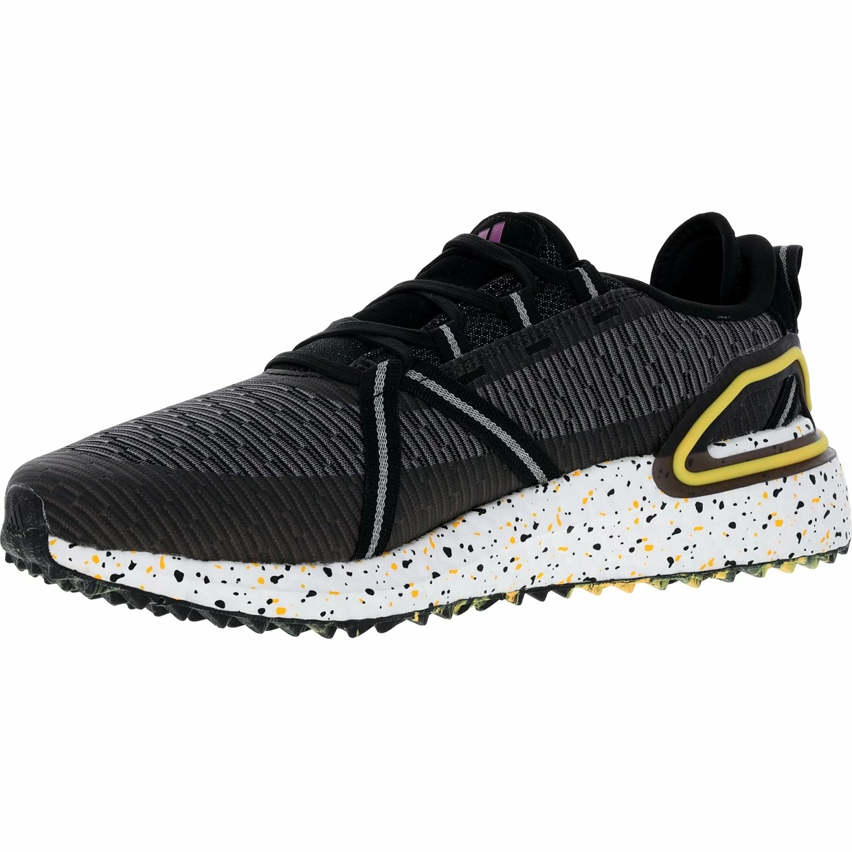 Adidas Solarthon Spikeless Golf Shoes 4 Adidas Solarthon Spikeless Golf Shoes - Image 2