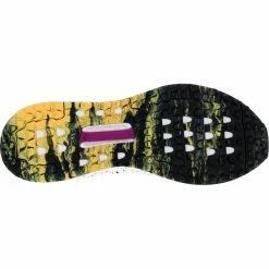 Adidas Solarthon Spikeless Golf Shoes 13 Adidas Solarthon Spikeless Golf Shoes -Golf Clubs Shop adidas solarthon spikeless 3