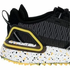 Adidas Solarthon Spikeless Golf Shoes 14 Adidas Solarthon Spikeless Golf Shoes -Golf Clubs Shop adidas solarthon spikeless 4