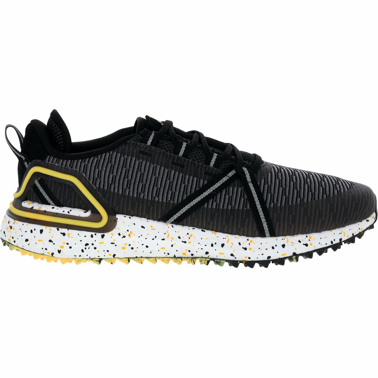 Adidas Solarthon Spikeless Golf Shoes 8 Adidas Solarthon Spikeless Golf Shoes - Image 6