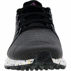 Adidas Solarthon Spikeless Golf Shoes 16 Adidas Solarthon Spikeless Golf Shoes -Golf Clubs Shop adidas solarthon spikeless 6