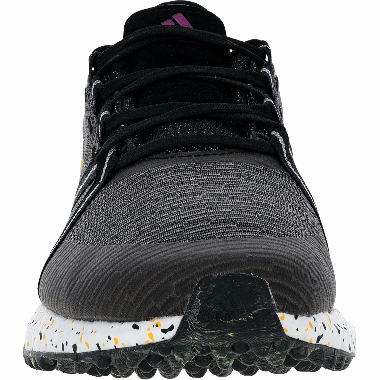 Adidas Solarthon Spikeless Golf Shoes 9 Adidas Solarthon Spikeless Golf Shoes - Image 7