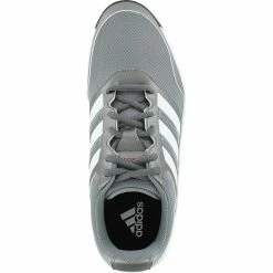 Adidas Tech Response 2.0 Golf Shoe Golf Shoes -Golf Clubs Shop adidas tech response 20 golf shoe 2