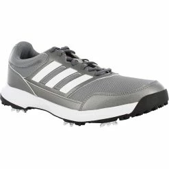 Adidas Tech Response 2.0 Golf Shoe Golf Shoes