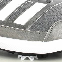 Adidas Tech Response 2.0 Golf Shoe Golf Shoes -Golf Clubs Shop adidas tech response 20 golf shoe 4