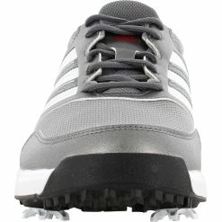 Adidas Tech Response 2.0 Golf Shoe Golf Shoes -Golf Clubs Shop adidas tech response 20 golf shoe 6