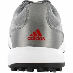 Adidas Tech Response 2.0 Golf Shoe Golf Shoes -Golf Clubs Shop adidas tech response 20 golf shoe 7