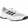 Adidas Tech Response SL Spikeless Golf Shoes -Golf Clubs Shop adidas tech response sl spikeless