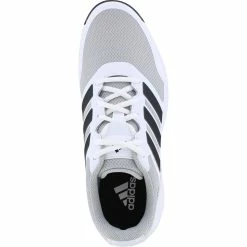 Adidas Tech Response SL Spikeless Golf Shoes -Golf Clubs Shop adidas tech response sl spikeless 2