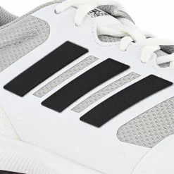 Adidas Tech Response SL Spikeless Golf Shoes -Golf Clubs Shop adidas tech response sl spikeless 4