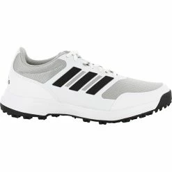 Adidas Tech Response SL Spikeless Golf Shoes -Golf Clubs Shop adidas tech response sl spikeless 5