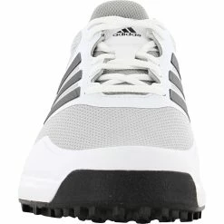 Adidas Tech Response SL Spikeless Golf Shoes -Golf Clubs Shop adidas tech response sl spikeless 6