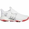 Adidas Tour360 22 BOA Golf Shoe Golf Shoes -Golf Clubs Shop adidas tour360 22 boa golf shoe