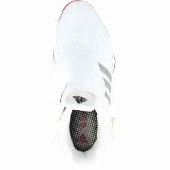 Adidas Tour360 22 BOA Golf Shoe Golf Shoes -Golf Clubs Shop adidas tour360 22 boa golf shoe 2