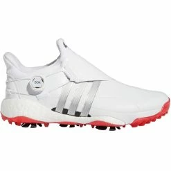 Adidas Tour360 22 BOA Golf Shoe Golf Shoes