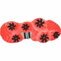 Adidas Tour360 22 BOA Golf Shoe Golf Shoes -Golf Clubs Shop adidas tour360 22 boa golf shoe 3