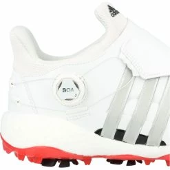 Adidas Tour360 22 BOA Golf Shoe Golf Shoes -Golf Clubs Shop adidas tour360 22 boa golf shoe 4