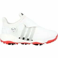 Adidas Tour360 22 BOA Golf Shoe Golf Shoes -Golf Clubs Shop adidas tour360 22 boa golf shoe 5