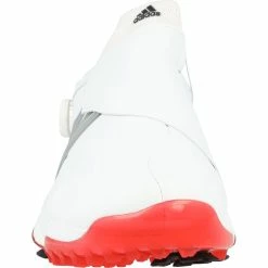 Adidas Tour360 22 BOA Golf Shoe Golf Shoes -Golf Clubs Shop adidas tour360 22 boa golf shoe 6