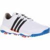 Adidas Tour360 22 Golf Shoe Golf Shoes -Golf Clubs Shop adidas tour360 22 golf shoe