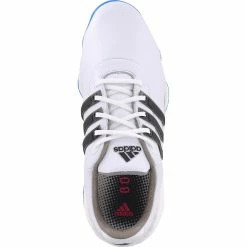 Adidas Tour360 22 Golf Shoe Golf Shoes 12 Adidas Tour360 22 Golf Shoe Golf Shoes -Golf Clubs Shop adidas tour360 22 golf shoe 2